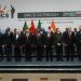 BRICS Afrique