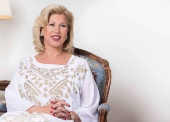 Quel rôle Dominique Ouattara a-t-elle joué dans l’affaire des biens mal acquis ?