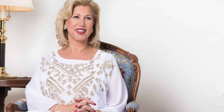 Quel rôle Dominique Ouattara a-t-elle joué dans l’affaire des biens mal acquis ?