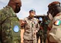 Mali : qui sont les militaires ivoiriens qui viennent d’être arrêtés ?