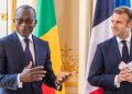 Quel est le programme de la mini-tournée d’Emmanuel Macron en Afrique ?