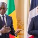 Quel est le programme de la mini-tournée d’Emmanuel Macron en Afrique ?