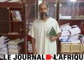 Saïf al-Islam Kadhafi
