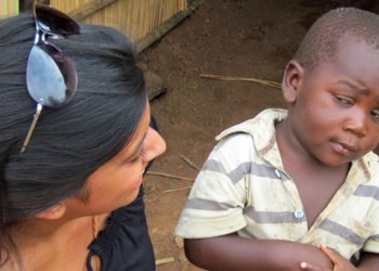 Sur les réseaux sociaux, l’Ouganda est-il le royaume de l’humour ?