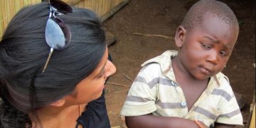 Sur les réseaux sociaux, l’Ouganda est-il le royaume de l’humour ?