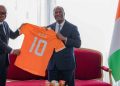 A la FIF, les chantiers de Yacine Idriss Diallo