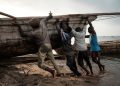 Burundi, soixante ans après l’indépendance : un pays en paix… et en crise