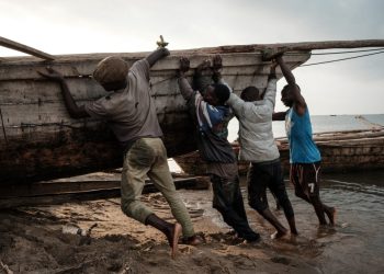 Burundi, soixante ans après l’indépendance : un pays en paix… et en crise