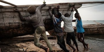 Burundi, soixante ans après l’indépendance : un pays en paix… et en crise