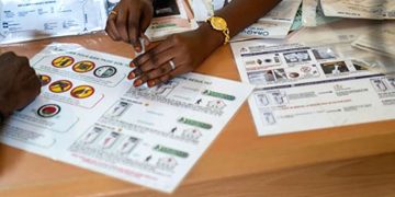 Les autotests VIH, un outil pour pallier au manque d’accès au dépistage en Afrique de l’Ouest