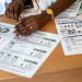 Les autotests VIH, un outil pour pallier au manque d’accès au dépistage en Afrique de l’Ouest