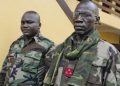 Qui est Noureddine Adam, le Centrafricain recherché par la CPI ?