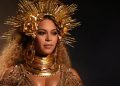 Comment Beyoncé a contribué à la diffusion des cultures africaines