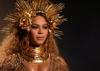 Comment Beyoncé a contribué à la diffusion des cultures africaines
