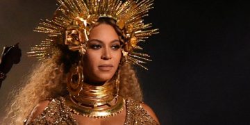 Comment Beyoncé a contribué à la diffusion des cultures africaines