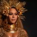 Comment Beyoncé a contribué à la diffusion des cultures africaines