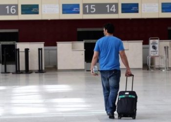 En Tunisie, l’enjeu de la fuite des cerveaux