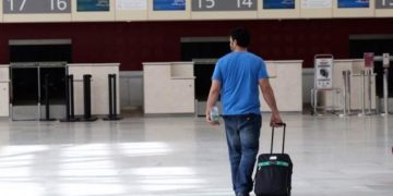 En Tunisie, l’enjeu de la fuite des cerveaux