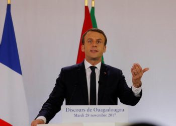 Après le Mali, le Burkina Faso va-t-il revoir ses relations avec la France ?