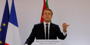 Après le Mali, le Burkina Faso va-t-il revoir ses relations avec la France ?