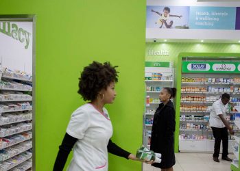 En Afrique, le marché des génériques peine à se développer