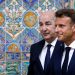 Algérie-France : un nouveau départ ?