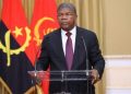 En Angola, l’alternance n’est pas pour aujourd’hui
