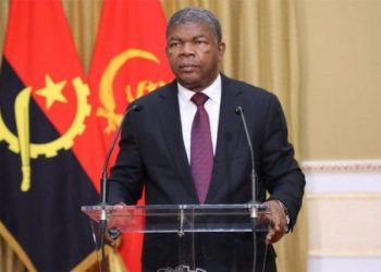 En Angola, l’alternance n’est pas pour aujourd’hui