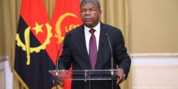 En Angola, l’alternance n’est pas pour aujourd’hui