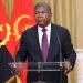 En Angola, l’alternance n’est pas pour aujourd’hui