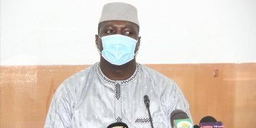 Au Mali, un Maïga peut en remplacer un autre