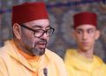 La « main tendue » de Mohammed VI à l’Algérie, des mots aux actes ?