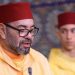 La « main tendue » de Mohammed VI à l’Algérie, des mots aux actes ?