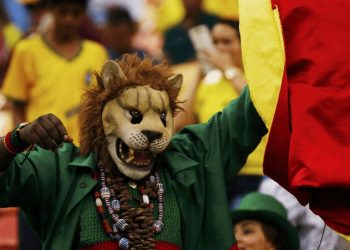 Affaire Paul Pogba : le maraboutage, une pratique ancrée dans le football