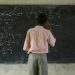 Commment les mathématiques contribuent au développement de l’Afrique