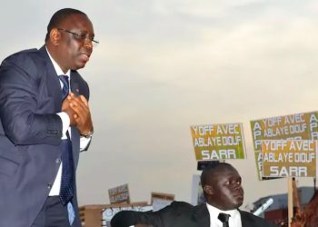 Sénégal : quel bilan tirer des élections législatives ?