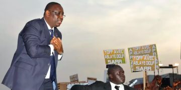 Sénégal : quel bilan tirer des élections législatives ?