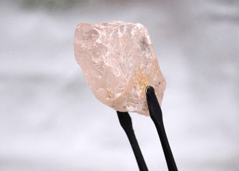 Au Malawi, le géant Columbia Gem House « oublie » de payer ses impôts