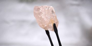 Au Malawi, le géant Columbia Gem House « oublie » de payer ses impôts