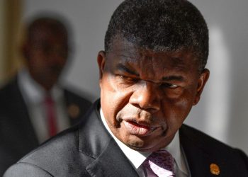 Angola : João Lourenço peut-il perdre la présidentielle ?