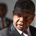 Angola : João Lourenço peut-il perdre la présidentielle ?