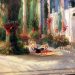 Quand l’art crée la femme orientale