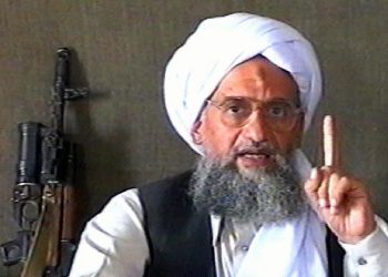 Après l’élimination d’Ayman al-Zawahiri, al-Qaïda représente-t-elle toujours une menace ?