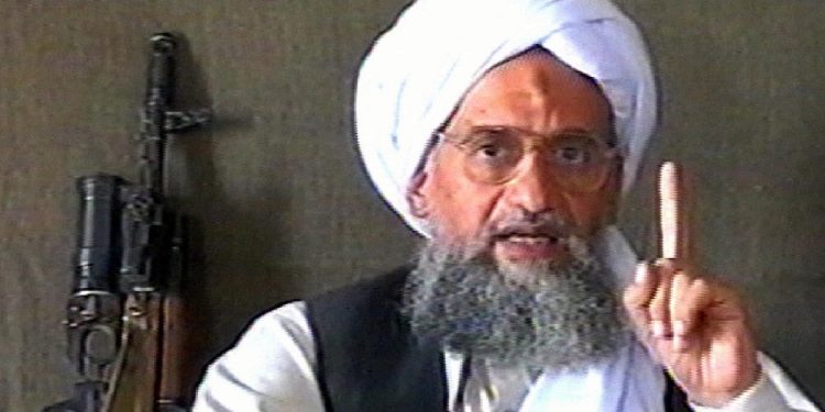 Après l’élimination d’Ayman al-Zawahiri, al-Qaïda représente-t-elle toujours une menace ?