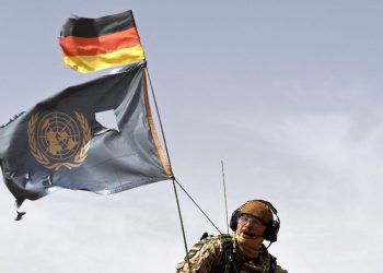 Mali : fallait-il renouveler le mandat de la Minusma ?