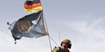 Mali : fallait-il renouveler le mandat de la Minusma ?