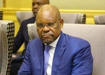 François Beya : une libération et beaucoup de questions