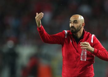 Les chantiers de Walid Regragui, nouveau sélectionneur du Maroc