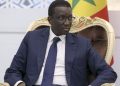 Sénégal : le gouvernement Amadou Bâ a du pain sur la planche