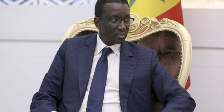 Sénégal : le gouvernement Amadou Bâ a du pain sur la planche